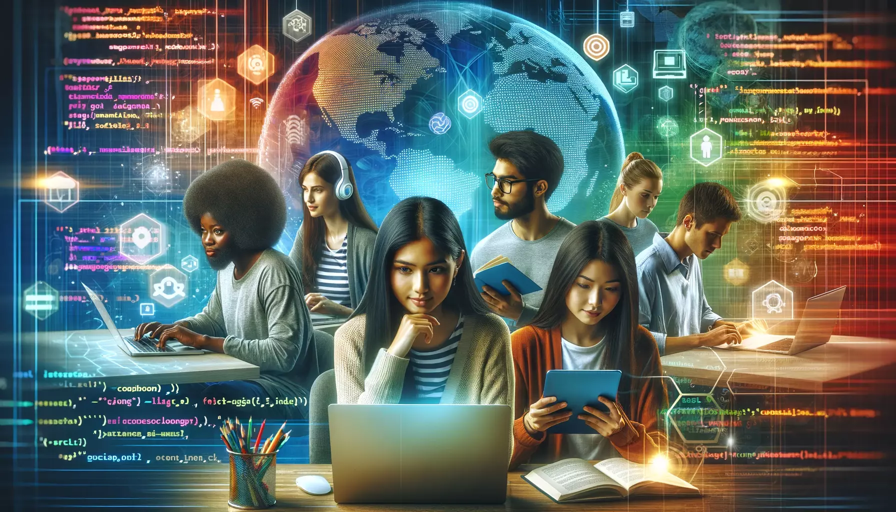 Top Code Learning Sites To Visit For Kickstarting Your Coding Career