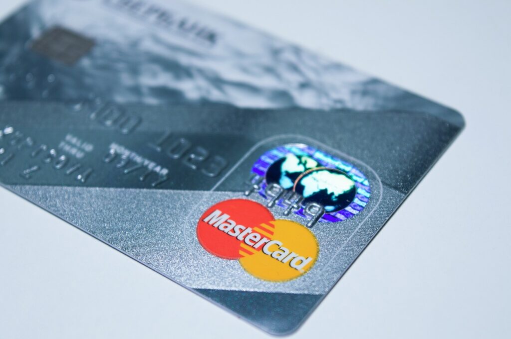 Mastering Your Mastercard Credit Card Billing Cycle in India