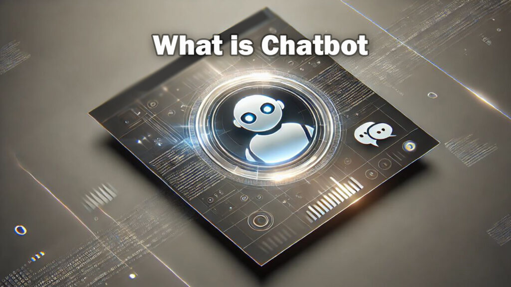 Chatbot