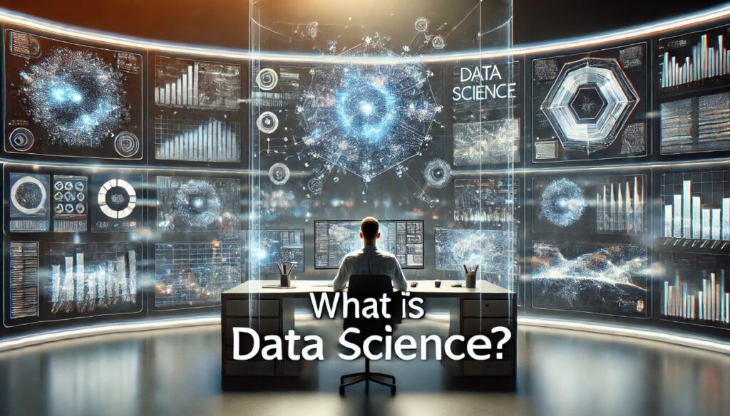 Data Science