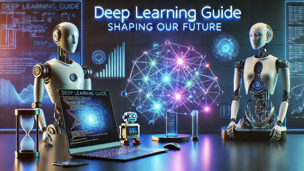 Deep Learning