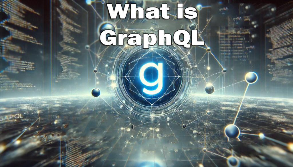 GraphQL