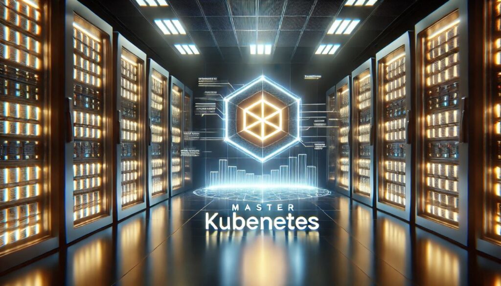 Kubernetes