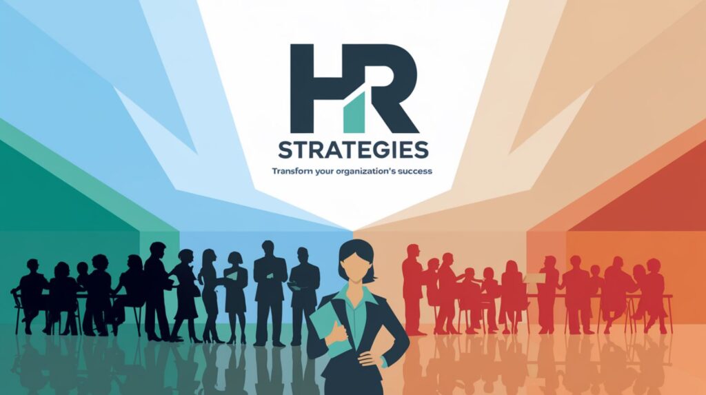 HR Strategies