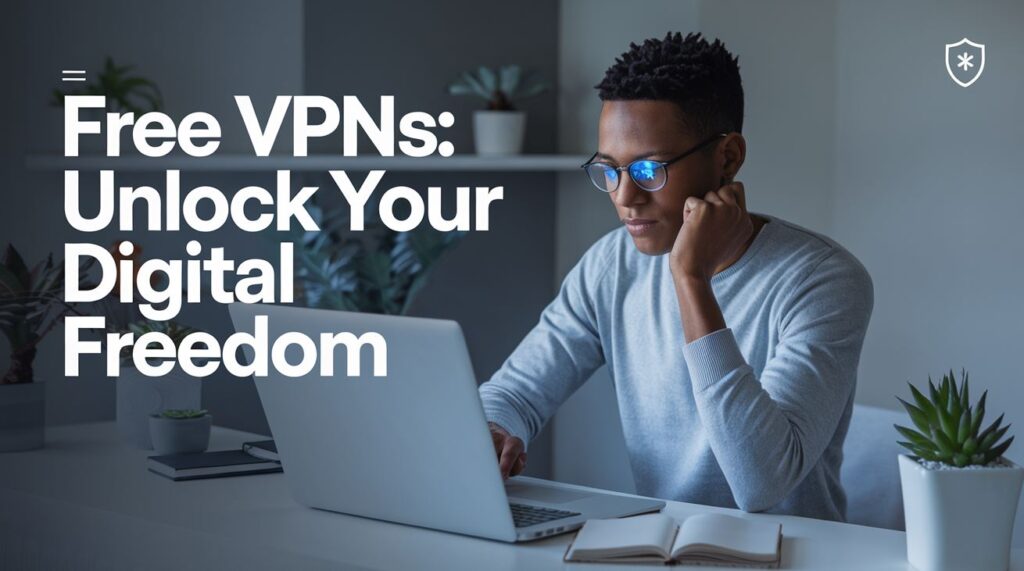 Free VPN