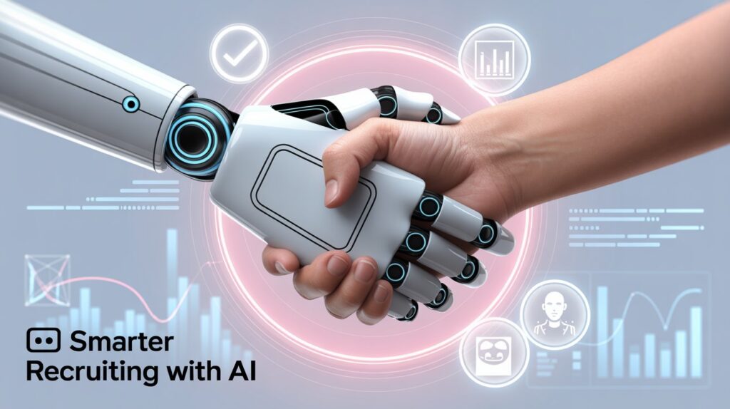 AI in Hiring