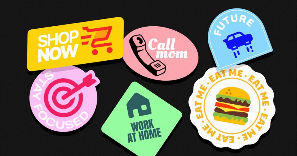Breaking the Icon Consistency Puzzle