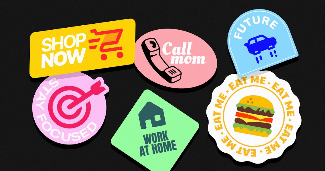 Breaking the Icon Consistency Puzzle: How Icons8 Reshapes Digital Asset ...