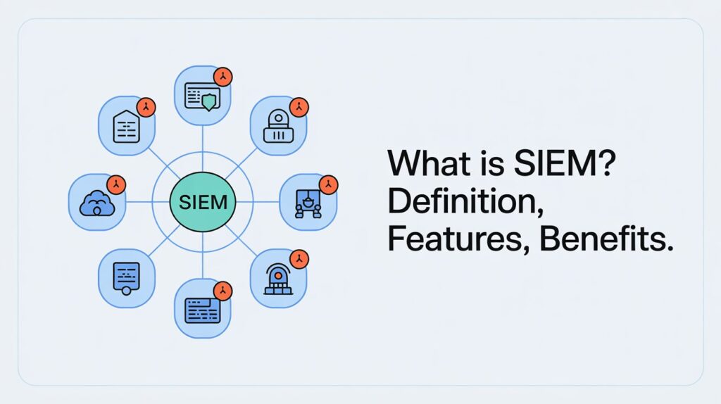 SIEM