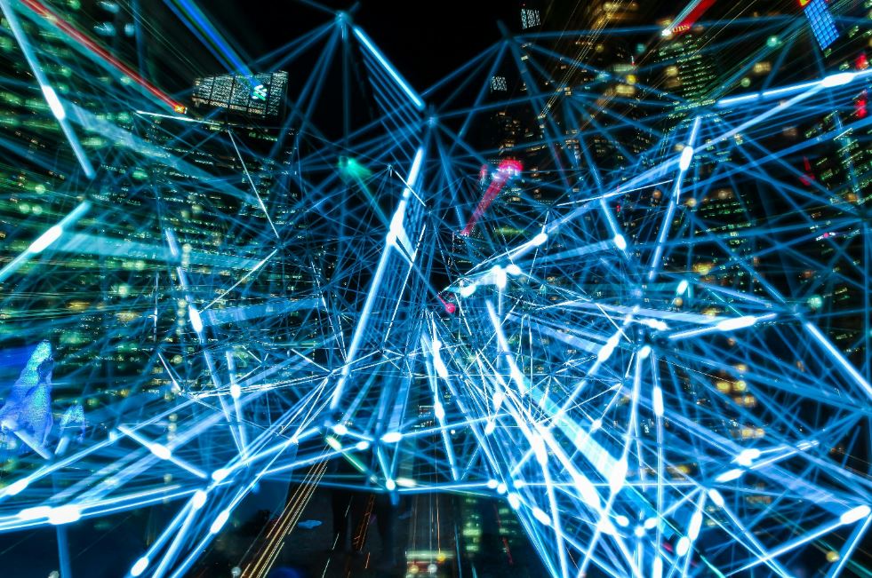 Supply Chain Optimization