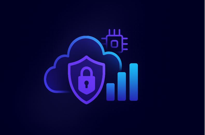 Security Feedback Loops