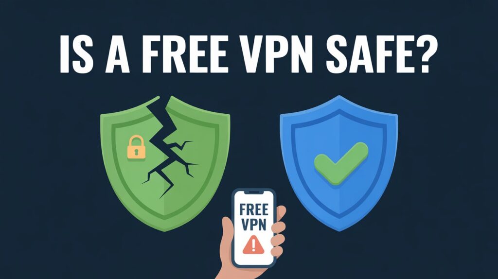 Free VPN