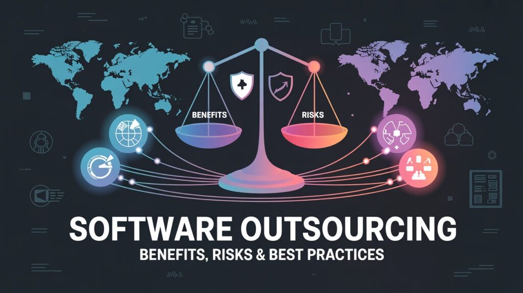 Software Outsourcing