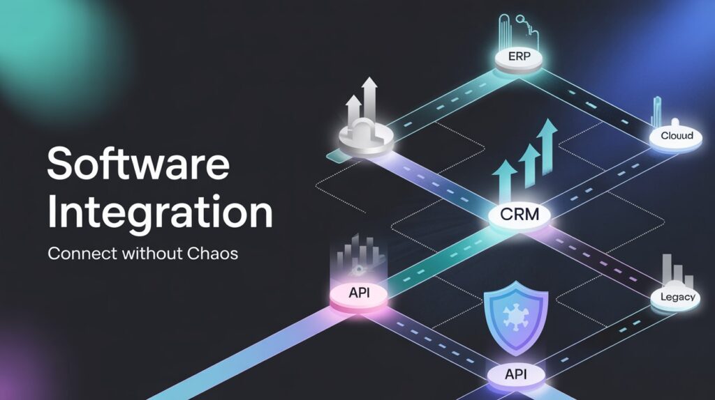 Software Integration