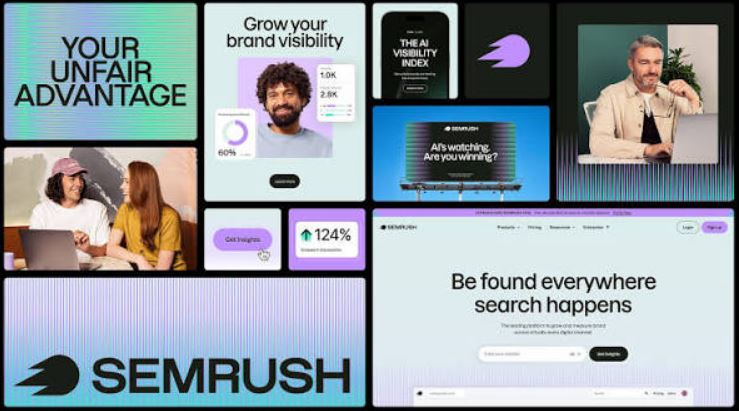 Semrush